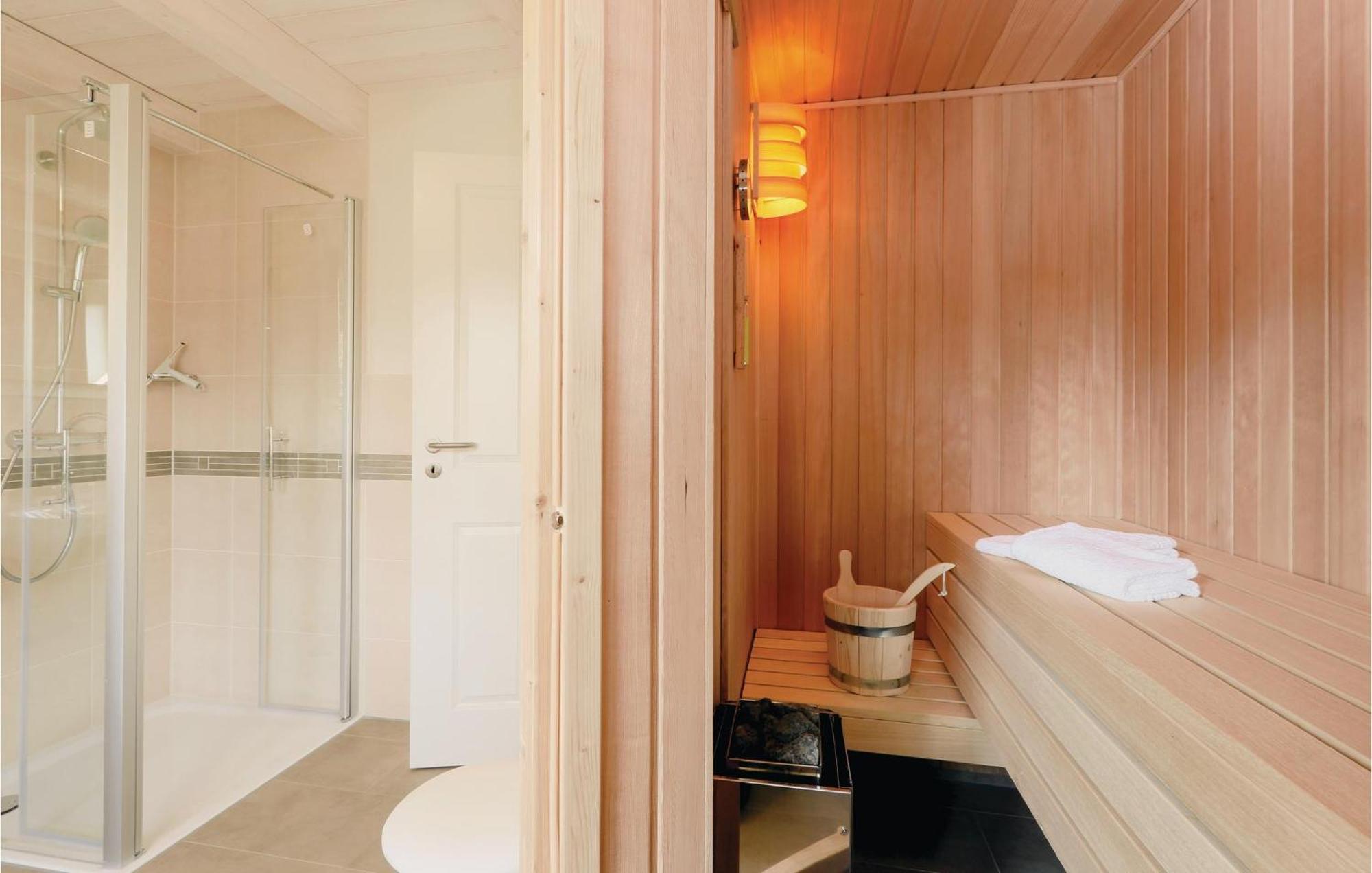 2 Bedroom Amazing Home In Dagebüll エクステリア 写真