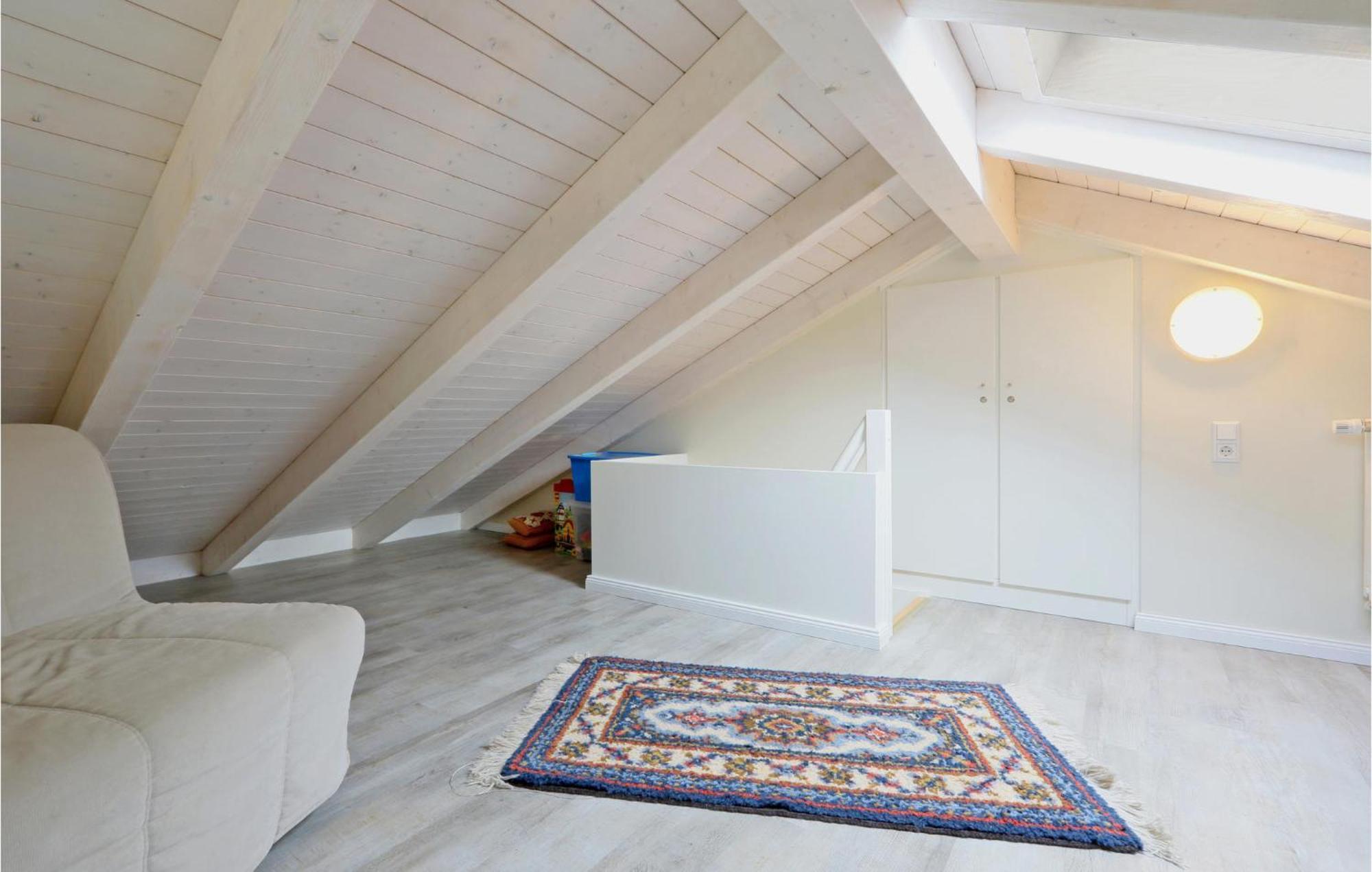 2 Bedroom Amazing Home In Dagebüll エクステリア 写真